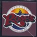 Rose’s on Reeds Lake