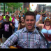 Great Video Shows The Heart of Grand Rapids