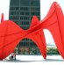 CNN Money reports GR in top 5 best city to buy a home in the US
